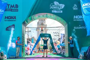 BIB: 
                            <button type="button" onclick="openModal(24864414)" class="btn btn-primary btn-sm float-right btn-popup" data-toggle="modal" data-target=".modal-high-quality">
                        <i class="fas fa-shopping-cart"></i> Add to Cart
                    </button>
                                            <button type="button" onclick="isThisMe(24864414, true)" class="btn btn-success btn-sm float-right btn-popup btn-isme hidden" data-toggle="tooltip" data-placement="bottom" title="นี่คือรูปของคุณใช่ไหม คลิกที่นี่เพื่อเอาเข้าอัลบั้ม">
                        <i class="fas fa-plus"></i> Add to album
                    </button>
                    <button type="button" onclick="isThisMe(24864414, false)" class="btn btn-warning btn-sm float-right btn-popup btn-isnotme hidden">
                        <i class="fas fa-ban"></i> Remove from album
                    </button>